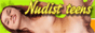 beachnudist.ru